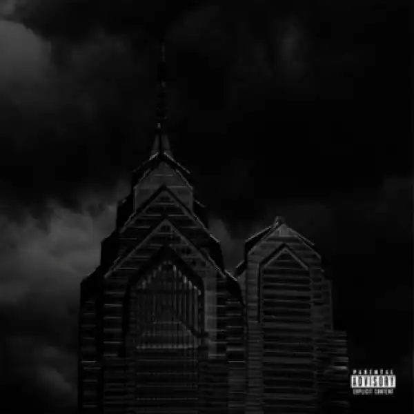Instrumental: Kur - Im Back (Produced By Kyduh & Zac Tyler)